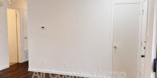 8922 Emerald Spring Gallery 13