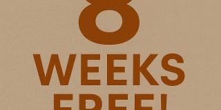 23Hundred Apartments Gallery 1