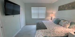 261 GYPSY PALACE Lane Gallery 12
