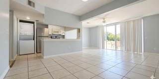 226 ORCHID DRIVE Gallery 3