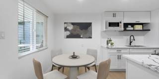 Torrance Gateway Apartments Gallery 3