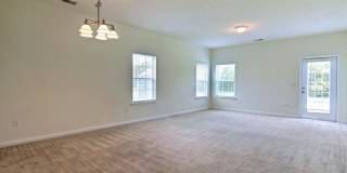 3 Bedroom 2 Bathroom Live Oak - Richmond Hill Gallery 16