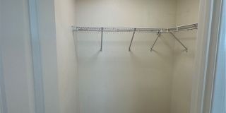 501 Villa Way Gallery 32