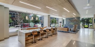 1000 Speer by Windsor Gallery 38