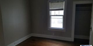 2543 East 5th Avenue Gallery 15