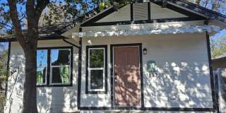 1827 Ashby Gallery 1