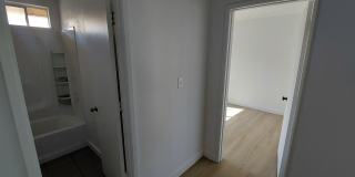 230 S Azusa Ave Unit 2 Gallery 6