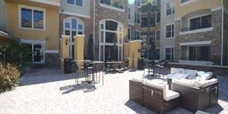 8539 GATE Parkway W Gallery 35