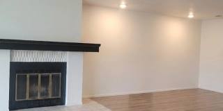 Two Bedroom Condo Available In Downtown Boulder Gallery 10