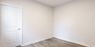 726 Parkway Avenue Gallery 20