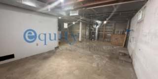 516 4th Avenue Gallery 12