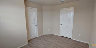 1556 Birmingham Drive Gallery 4