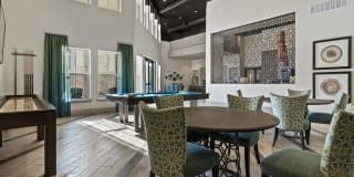 McCarty Commons Gallery 33