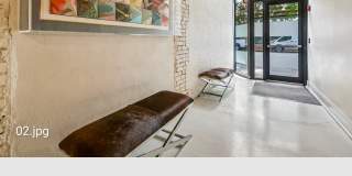 528 Baronne St Gallery 15