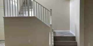105 Duckhook Avenue Gallery 12