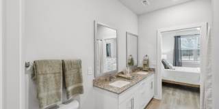 Ascend at Woodlands Gallery 65