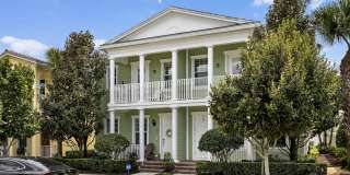 1114 Sweet Hill Drive Gallery 1