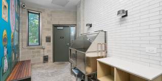 Inspire West Town Gallery 22