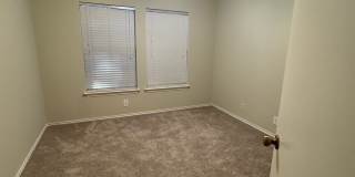 10114 Sandbrook Hill Gallery 13