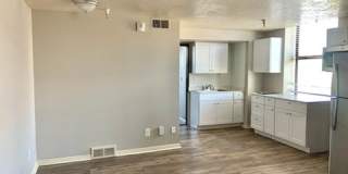 The Bigelow Apartments Gallery 29