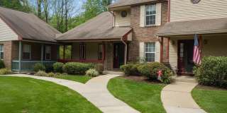 112 Appletree Court Gallery 1