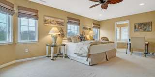 18 Mariners Bend Gallery 18