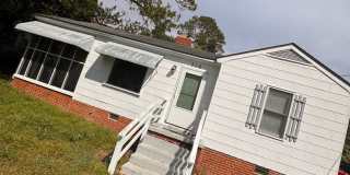2 Bed/1 Bath Home Gallery 1