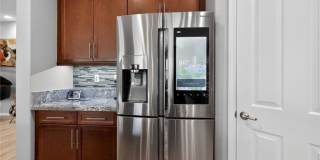 85556 Molvena Gallery 15