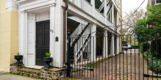Downtown Cottage- Fully Furnished Gallery 1