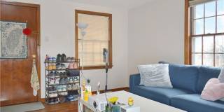 99 Convent Ave Gallery 4