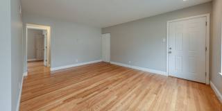 941 Brookside Avenue - C Gallery 7
