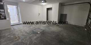 Spacious 3-bedroom 2 baths in Poinciana Gallery 37