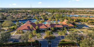 1530 HYSSOP LOOP Gallery 44