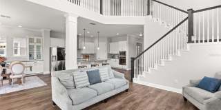 13785 BEHRING Avenue Gallery 7