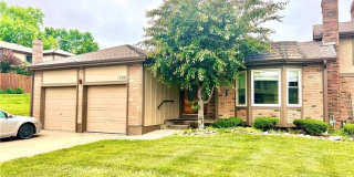 1506 N 43rd Street Gallery 1