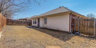 3611 Redwood Circle Gallery 26