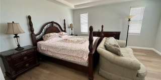 22276 Silverpointe Gallery 10