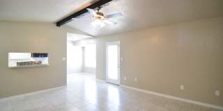 233 Bridle Dr Gallery 7
