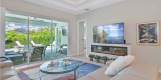 693 105th Avenue N Gallery 16