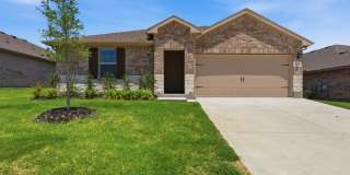 Contemporary in Cleburne! Gallery 1