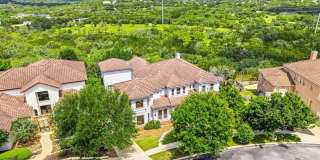 615 SENTRY HL Gallery 51