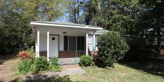 House For Rent Dean Road! Gallery 1