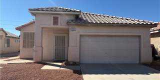 1251 Desert Solitude Street 1251 Desert Solitude Street Gallery 1