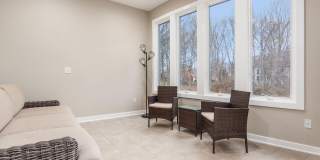 4602 Sandwich Court Gallery 50