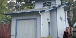 Refreshed Two Bedroom Monterey Home at End of Quiet Cul de Sac Gallery 1