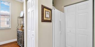 11740 Saint Andrews Place Gallery 11