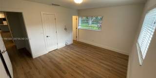 10343 SW 114th St Gallery 16