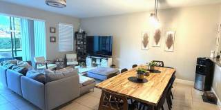 8478 Kelsall Drive Gallery 1