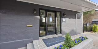 Lakeridge Heights Gallery 28