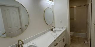 1295 Whispering Oaks Pl Gallery 11